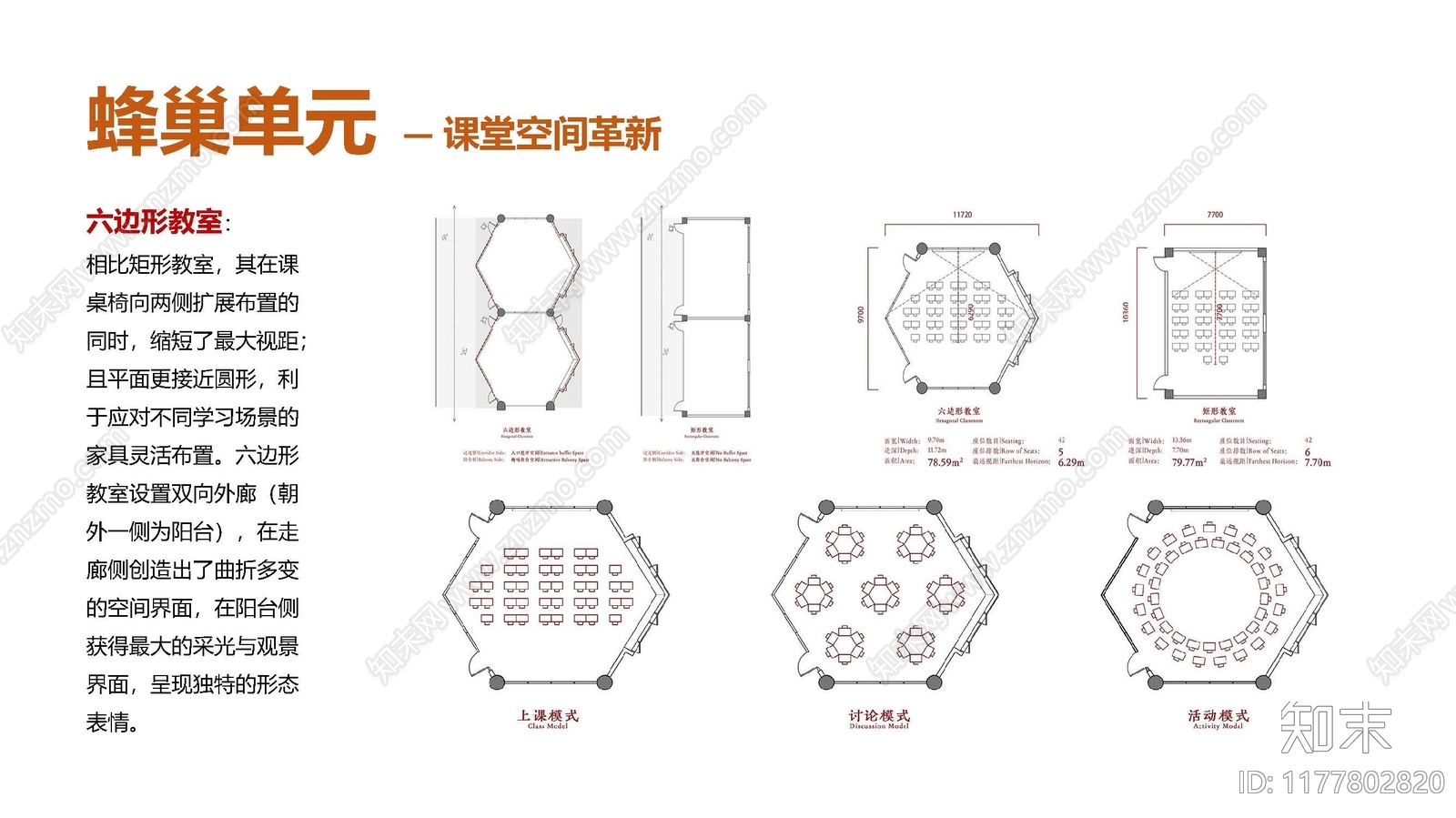 现代轻奢中小学建筑下载【ID:1177802820】