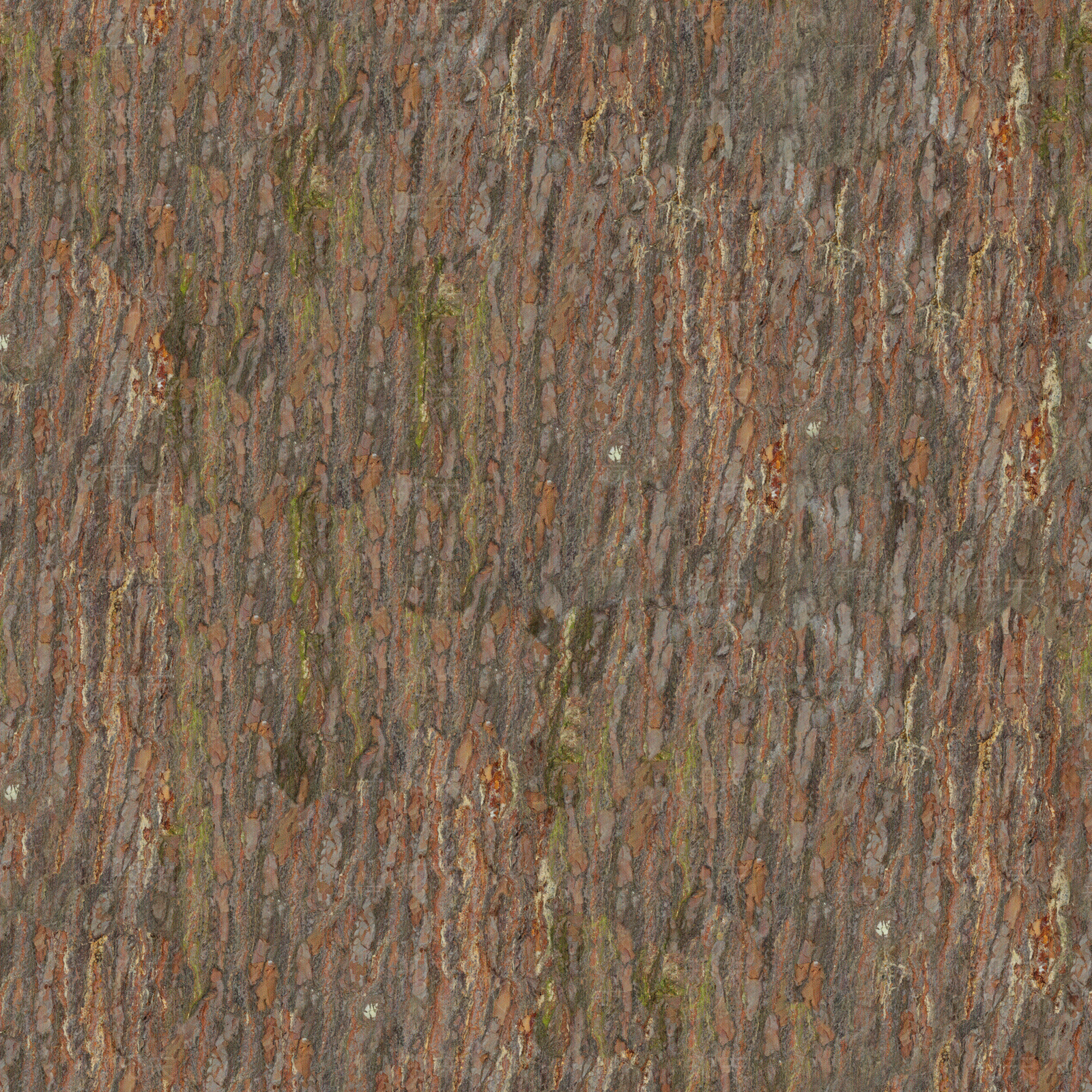 新中式原木木纹贴图下载【ID:1177817283】