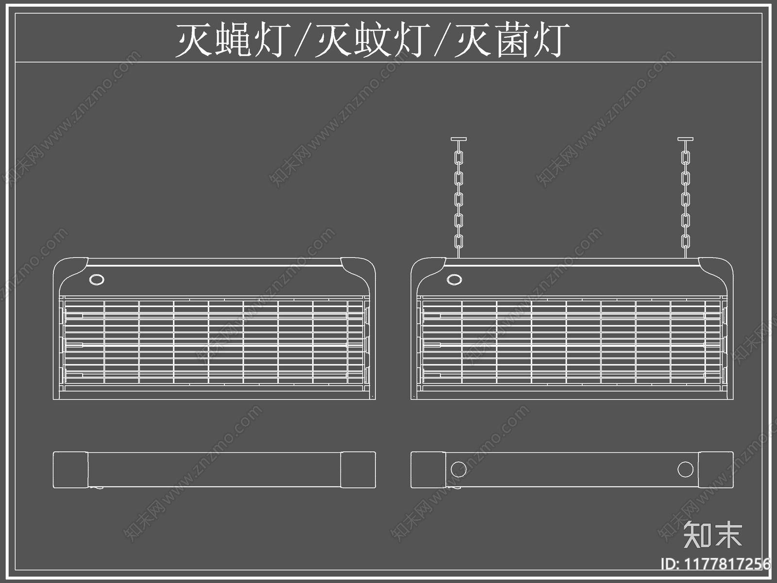 3施工图下载【ID:1177817256】