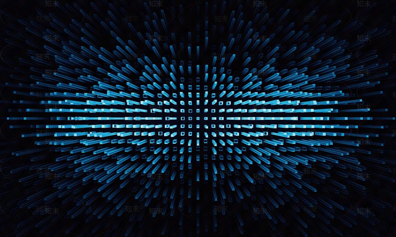 现代屏幕贴图下载【ID:1177817346】