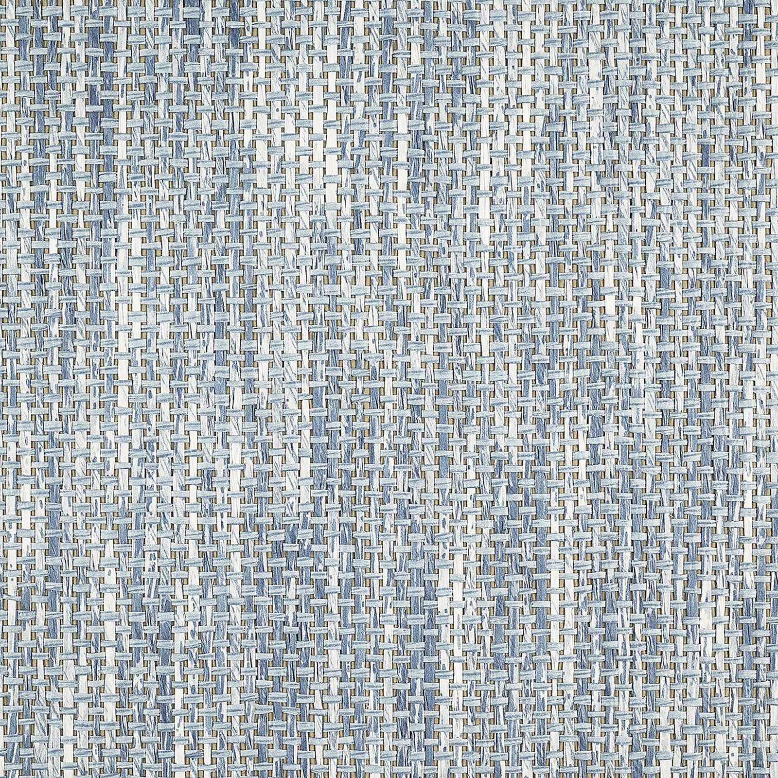 新中式侘寂壁纸贴图下载【ID:1177832383】