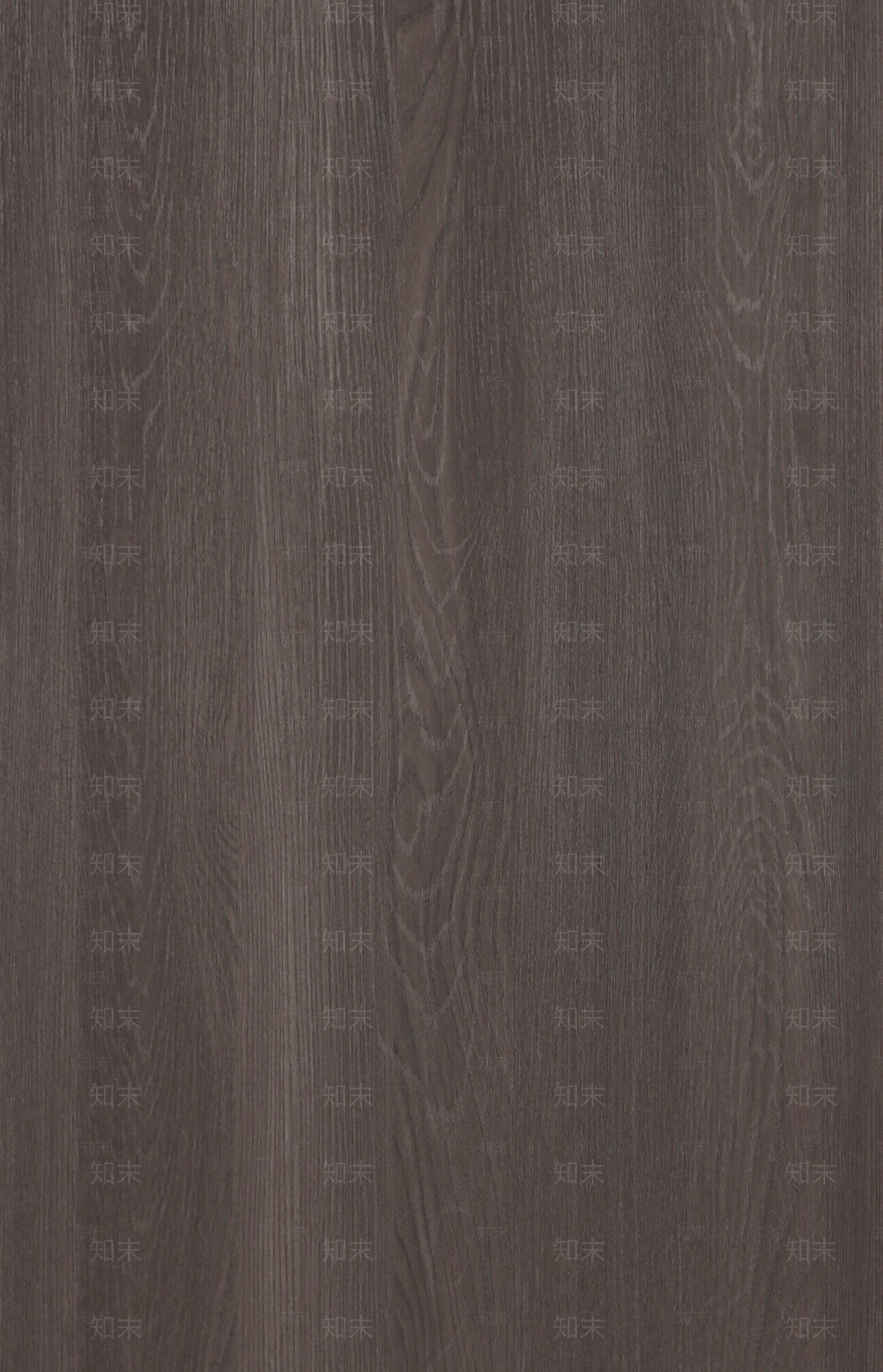 新中式欧式木纹贴图下载【ID:1177843729】