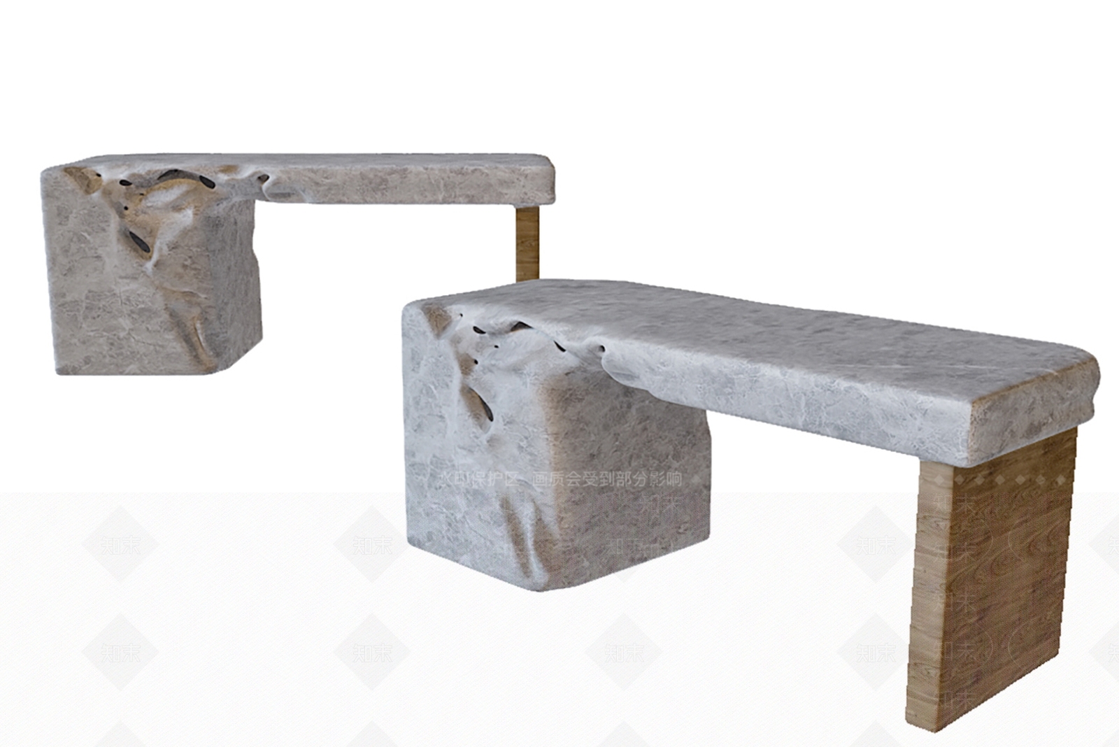 现代3D模型下载【ID:1177877879】