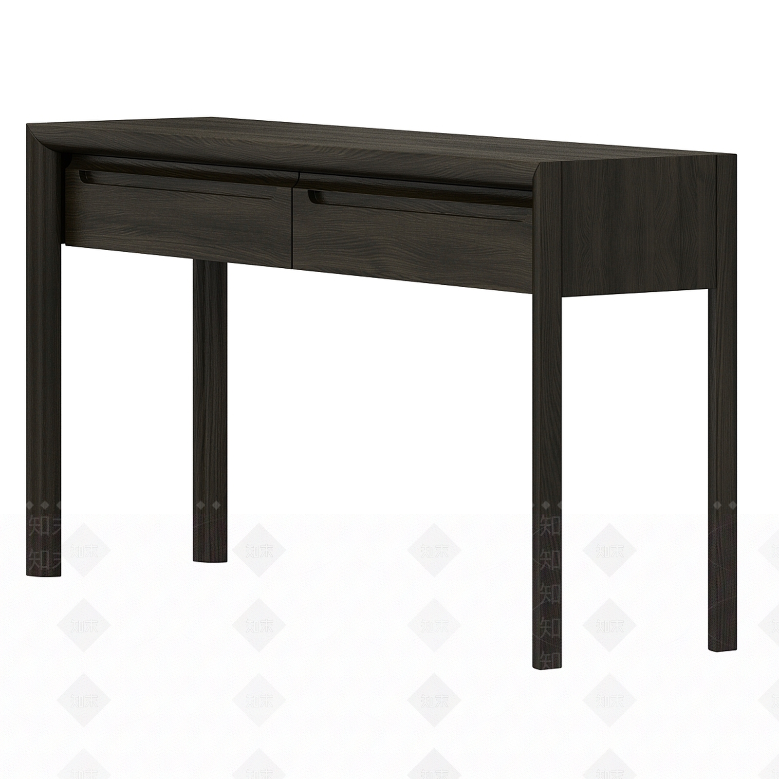 其他桌子3D模型下载【ID:1177882406】