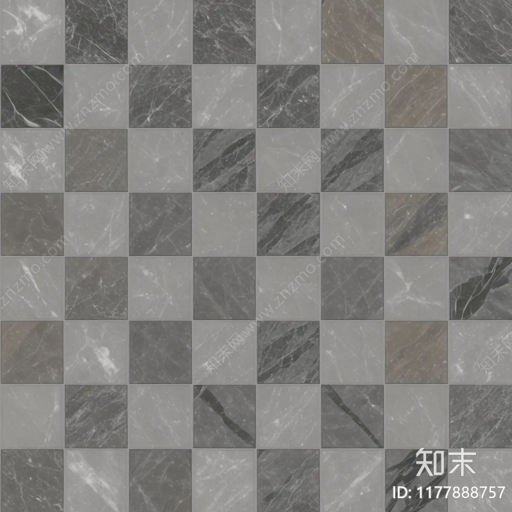 现代欧式瓷砖贴图下载【ID:1177888757】