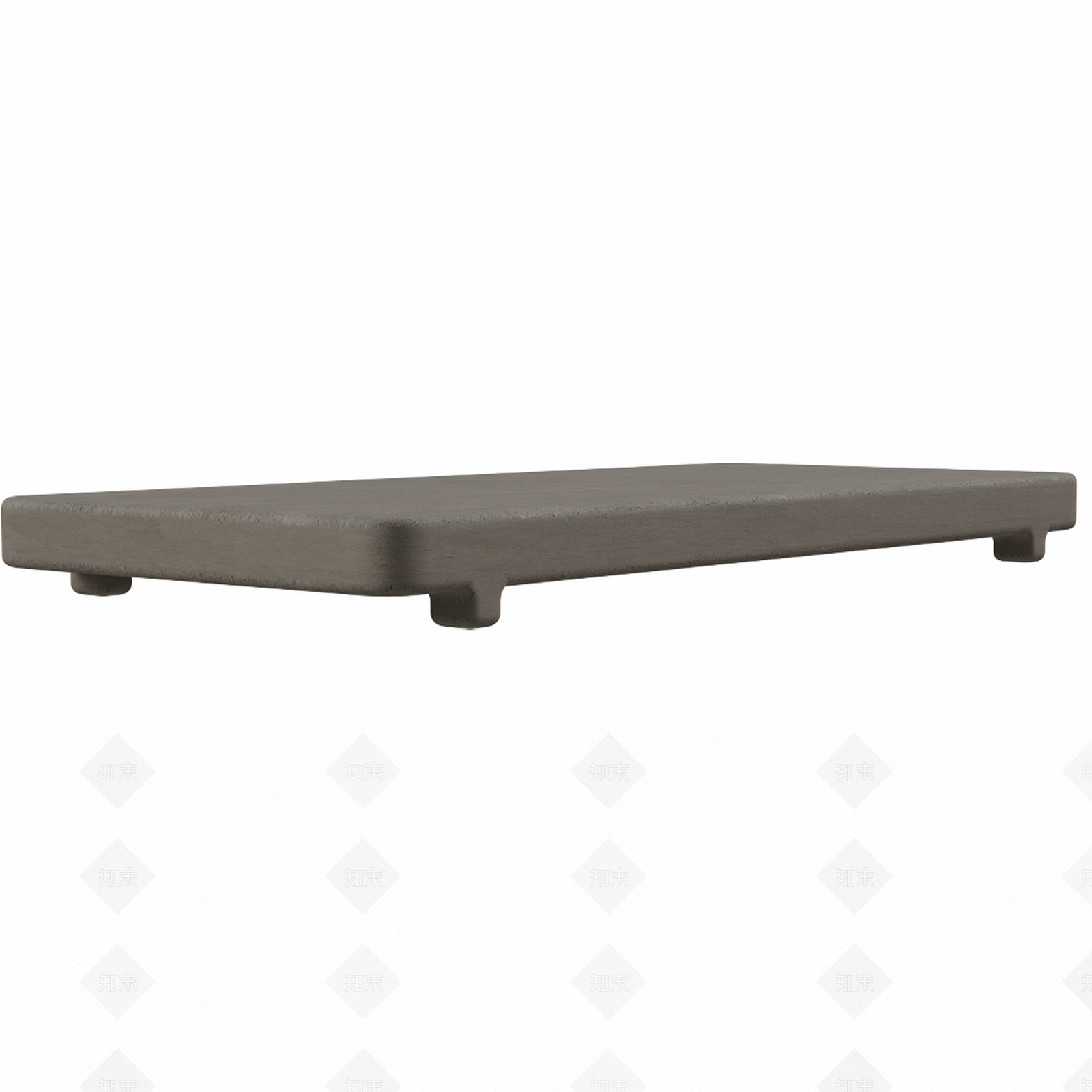 其他桌子3D模型下载【ID:1177893460】