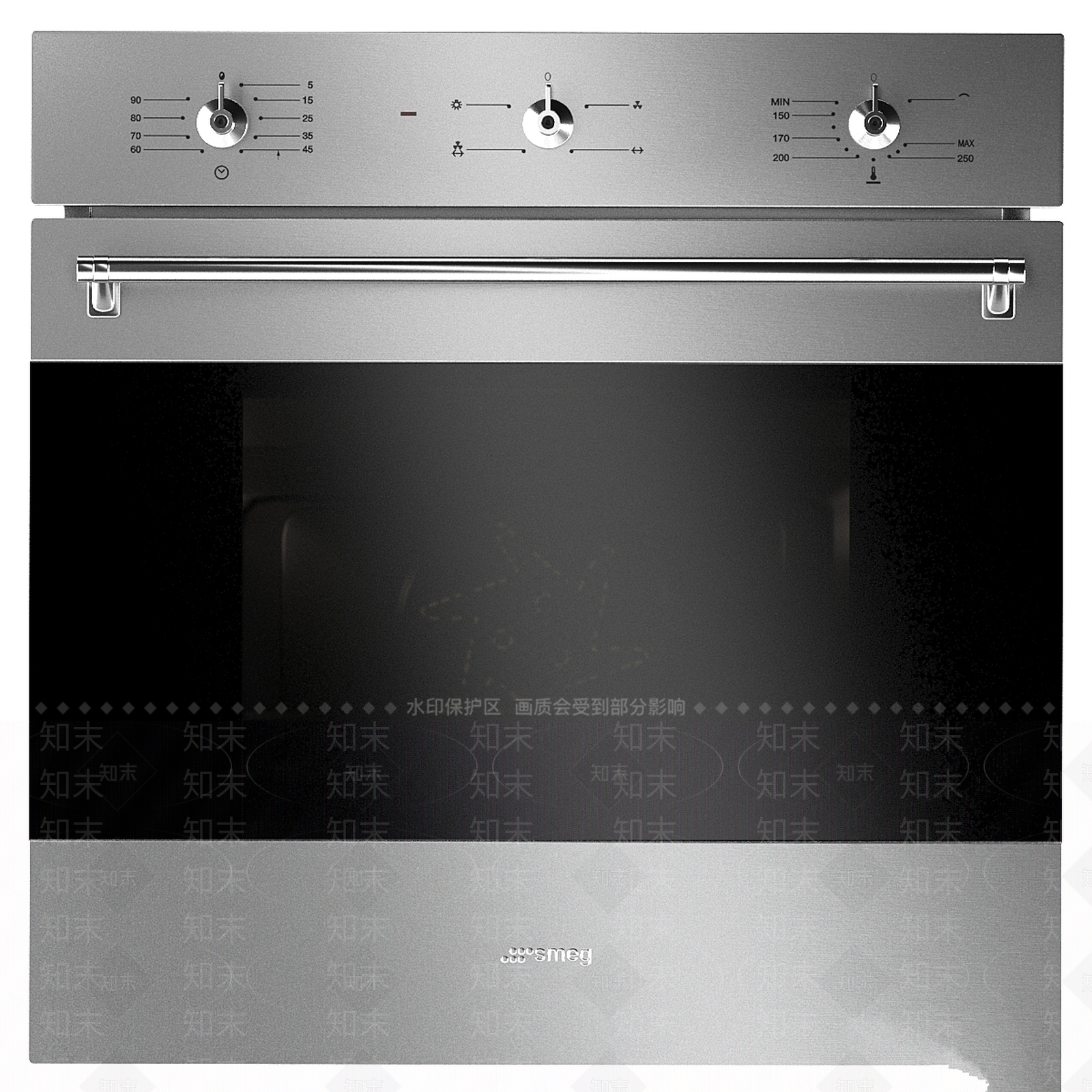 厨具3D模型下载【ID:1177900956】