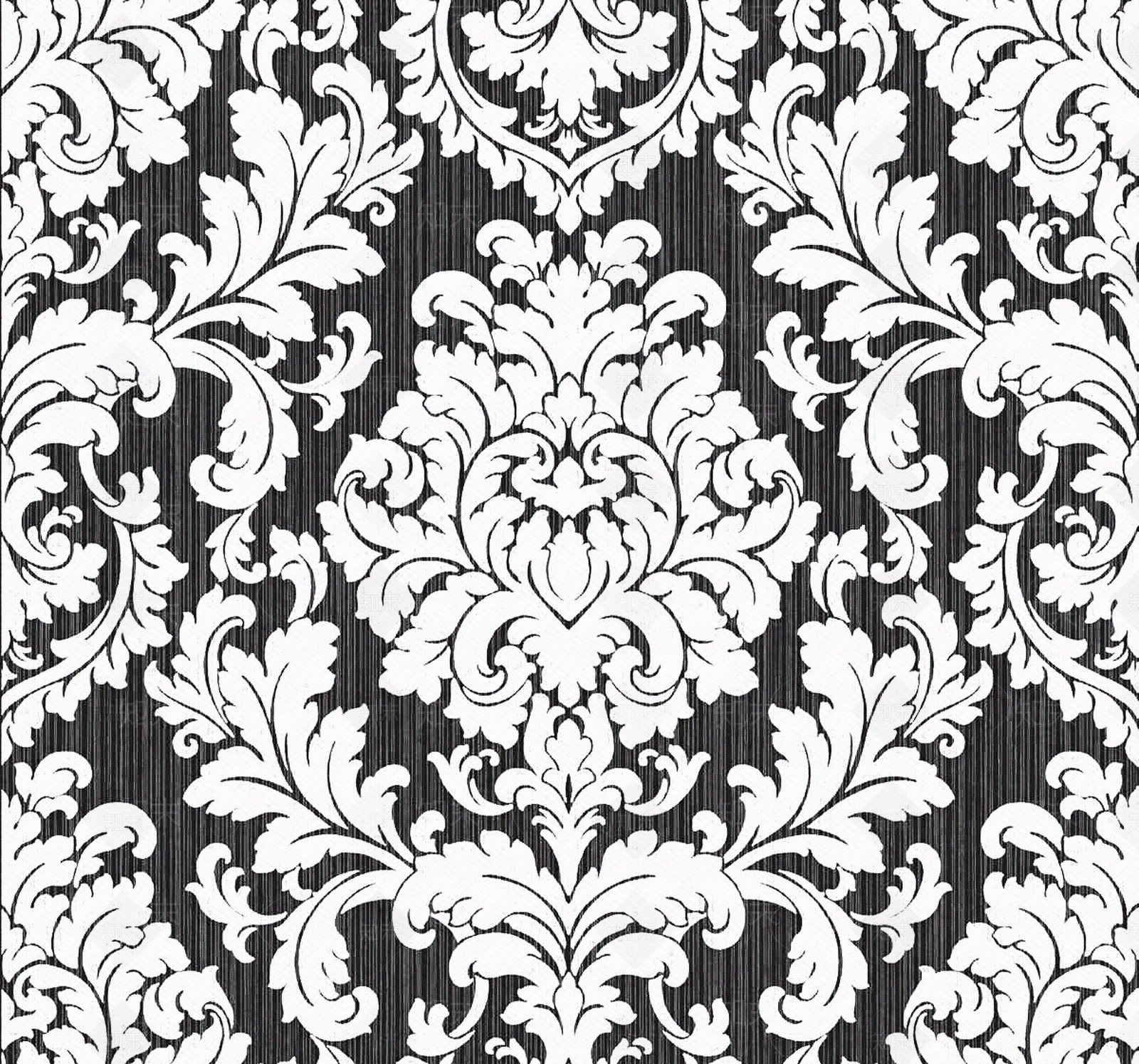 欧式美式壁纸贴图下载【ID:1177905490】