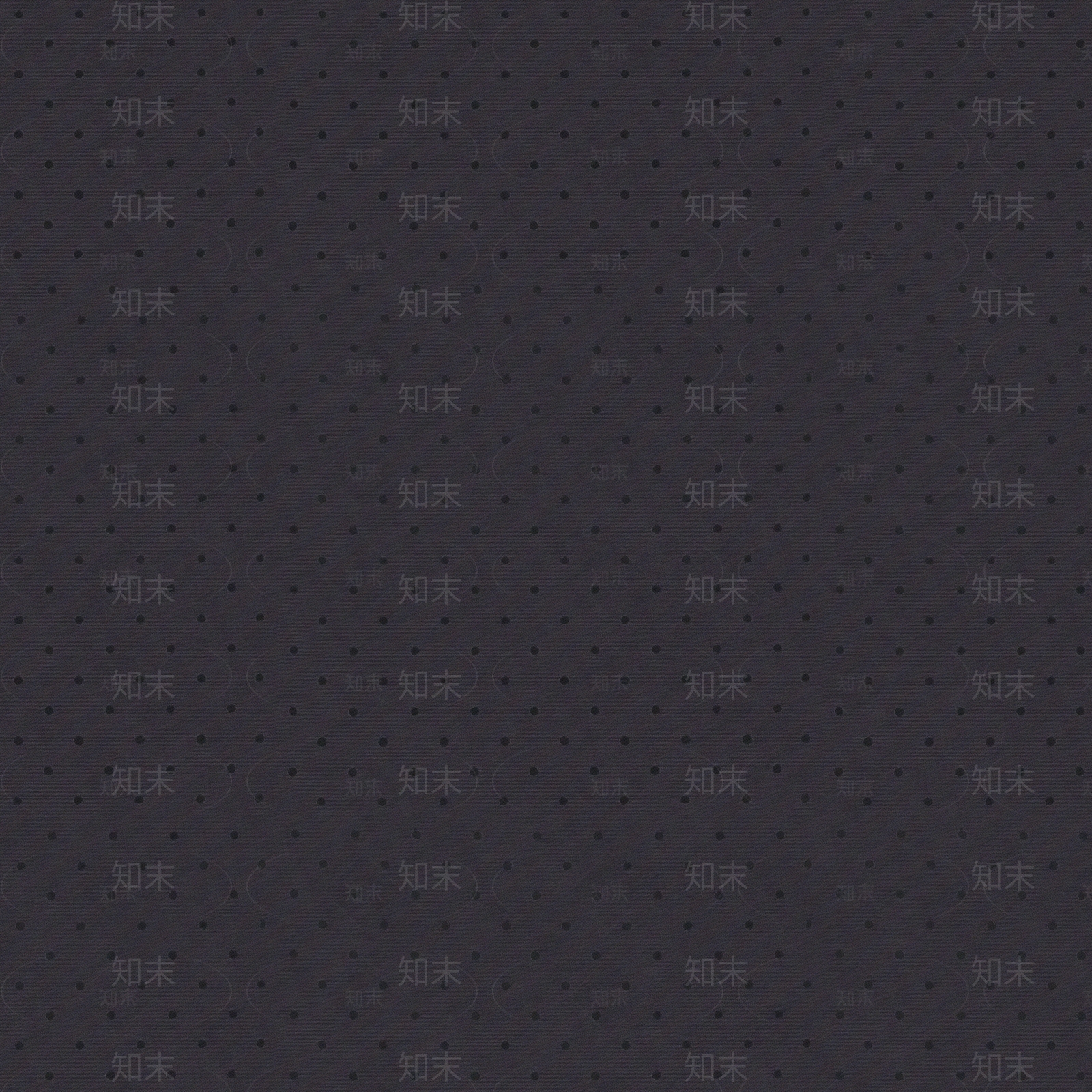 现代其它布纹贴图下载【ID:1177909729】