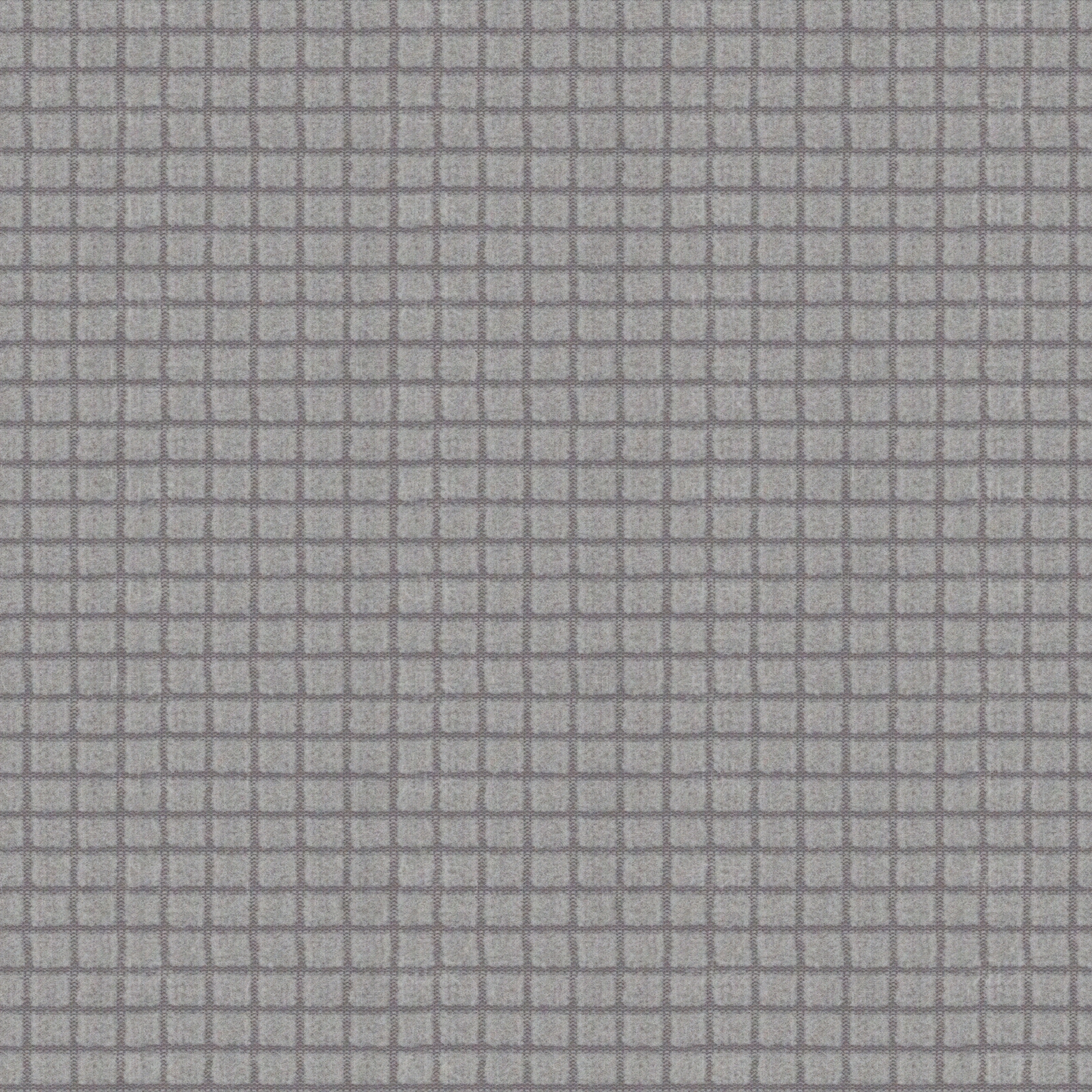 现代其它布纹贴图下载【ID:1177911115】