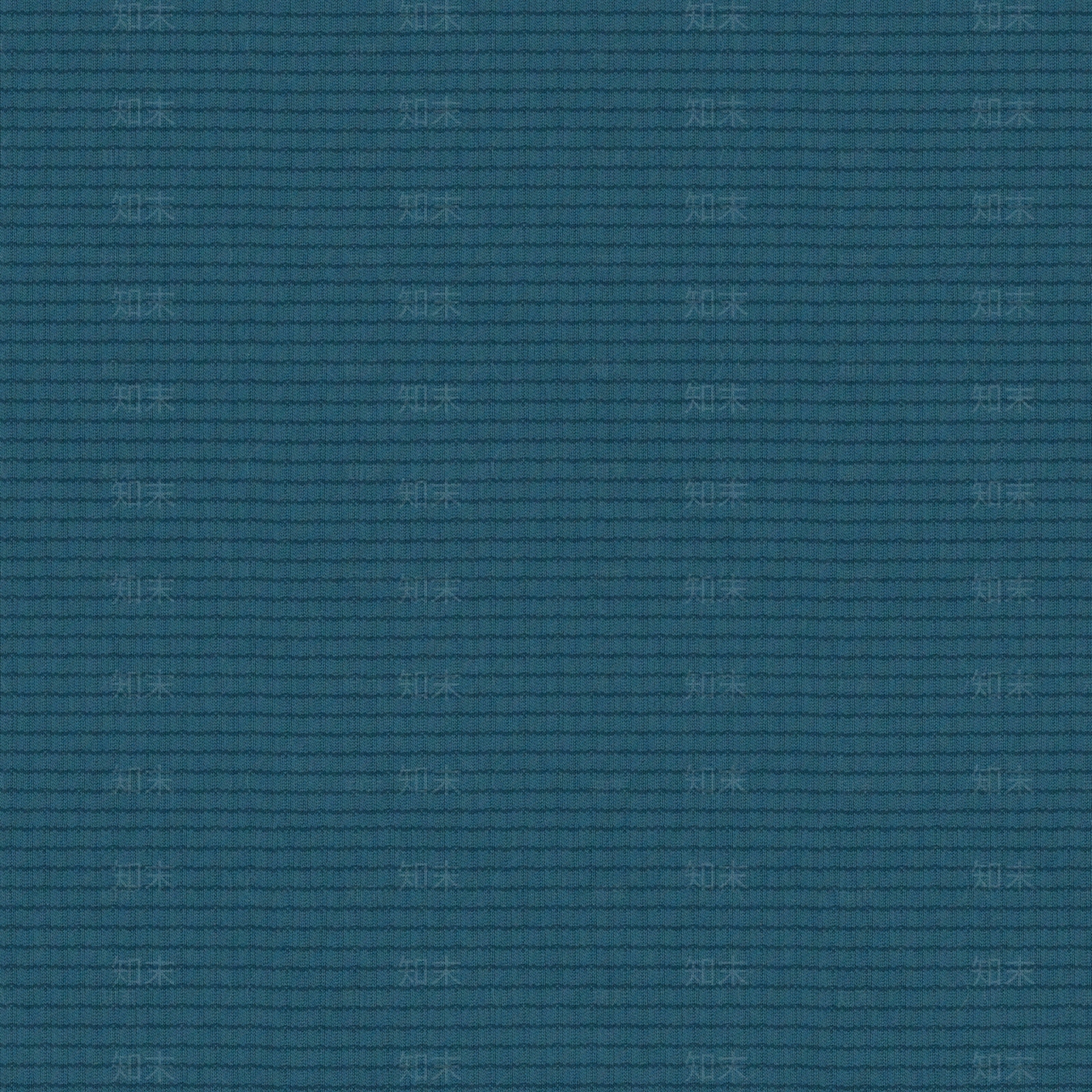 现代其它布纹贴图下载【ID:1177912284】