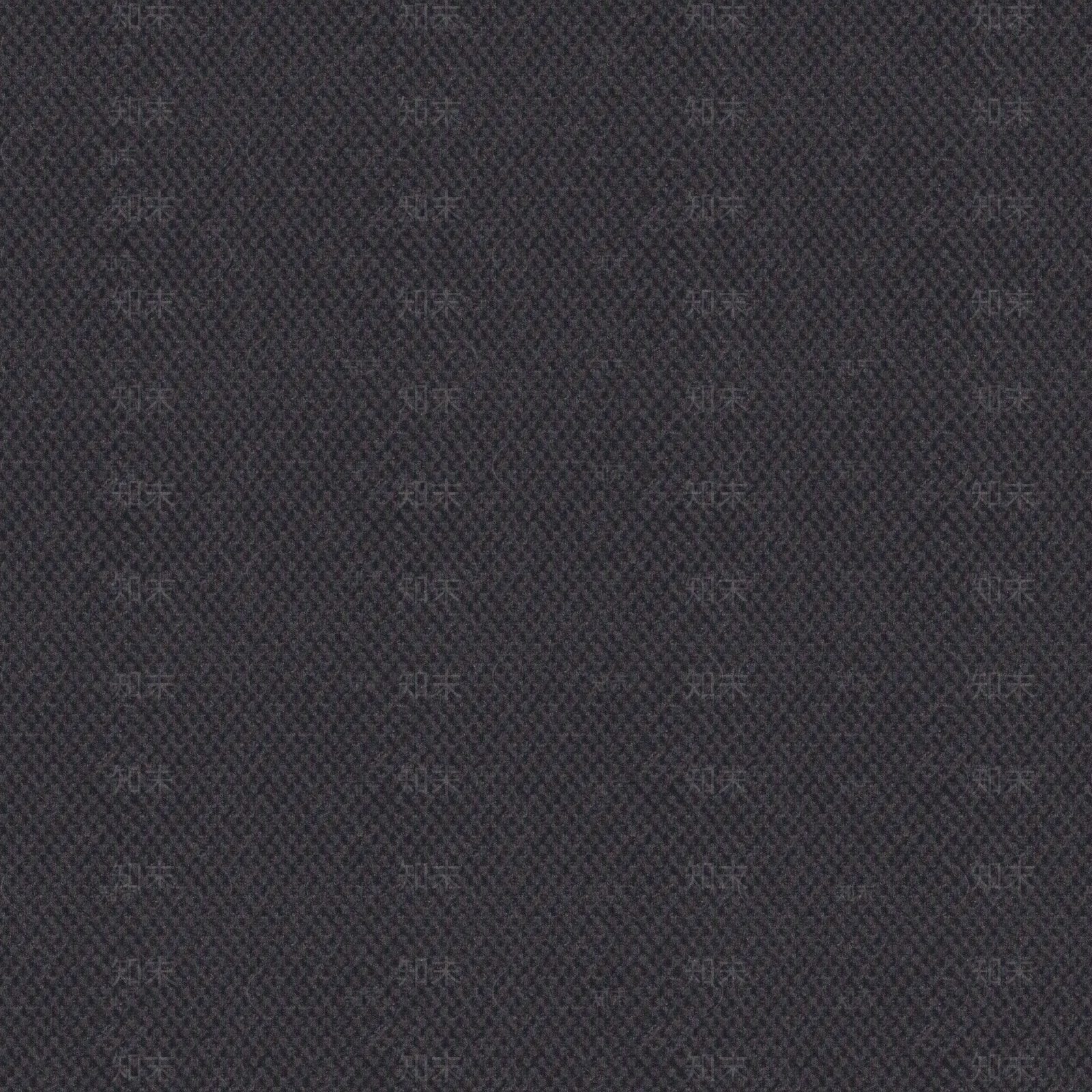 现代其它布纹贴图下载【ID:1177915782】