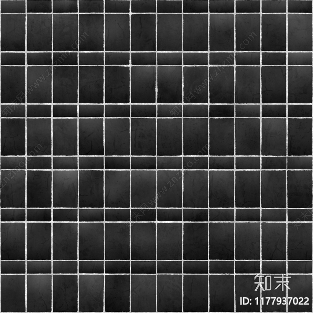 现代工业马赛克贴图下载【ID:1177937022】