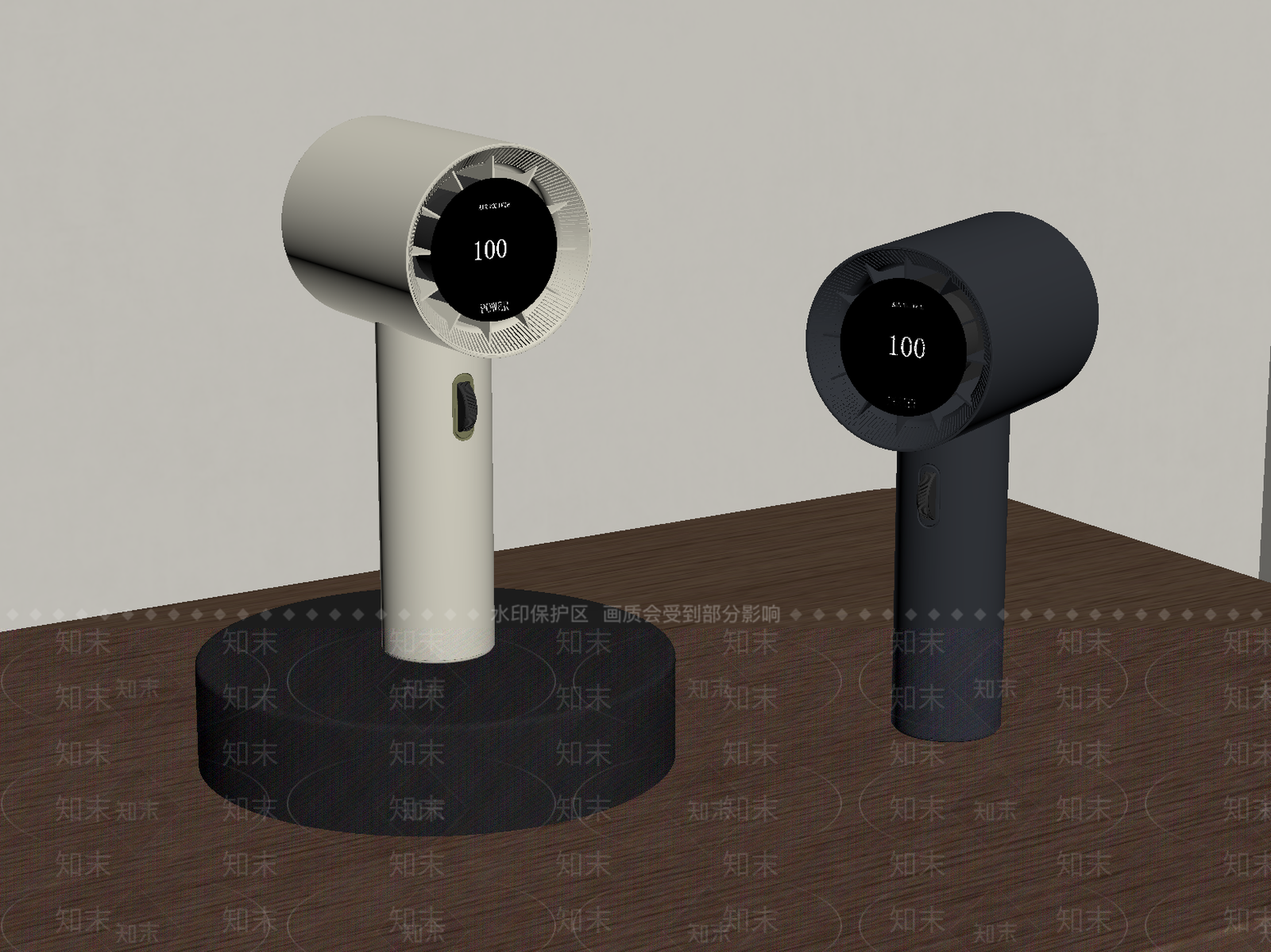 家用电器组合SU模型下载【ID:1177937054】