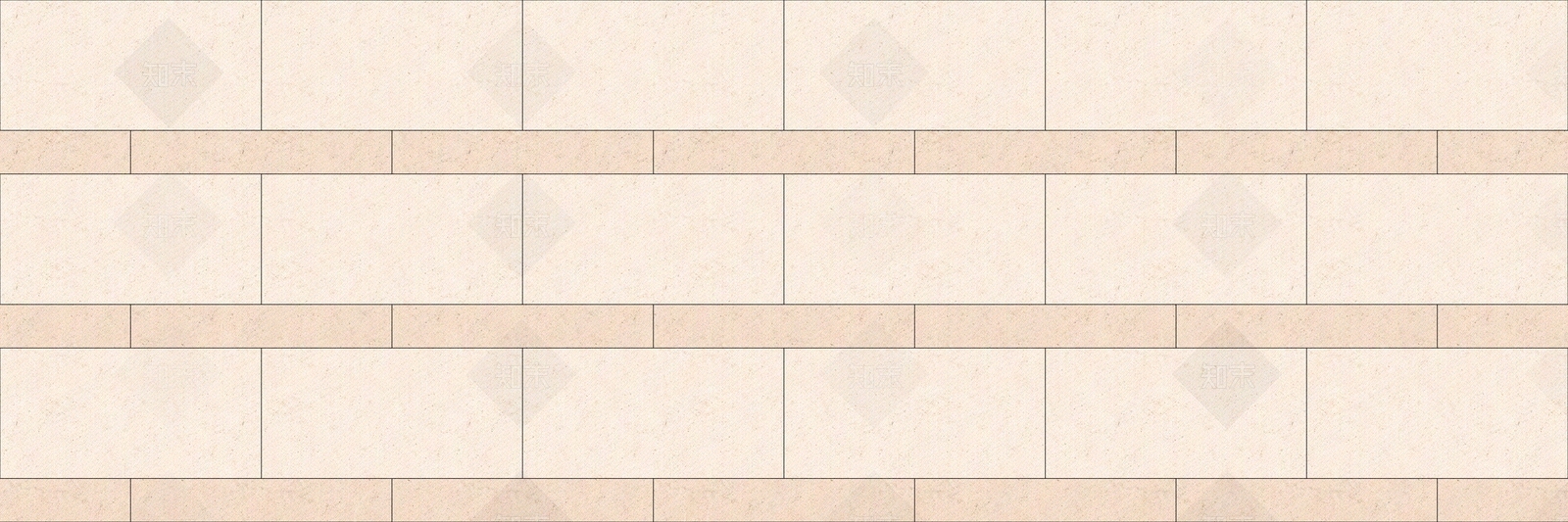 现代石材拼花贴图下载【ID:1177937239】