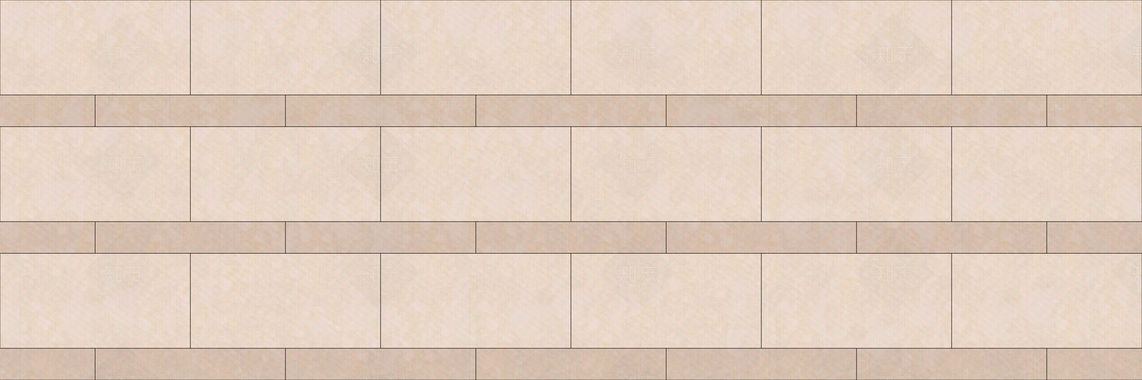 现代石材拼花贴图下载【ID:1177939940】