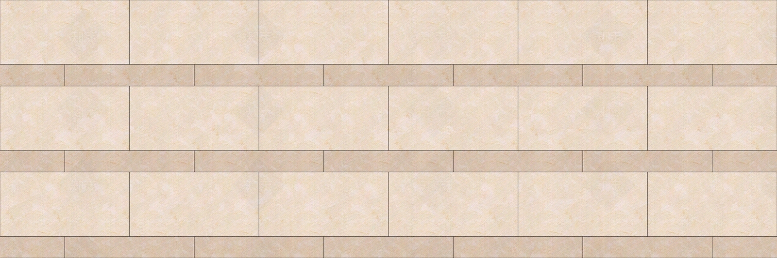 现代石材拼花贴图下载【ID:1177940031】