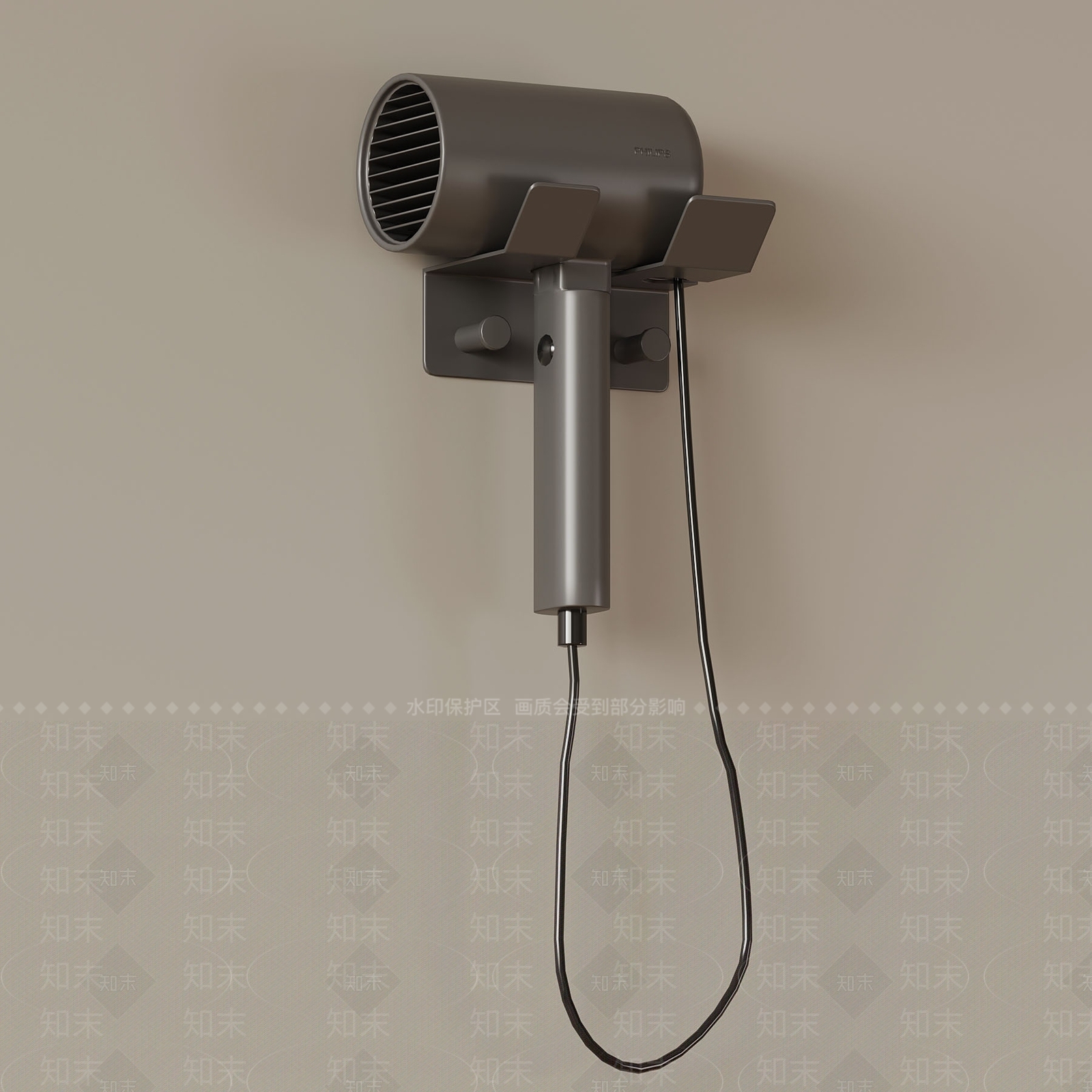 家用电器组合SU模型下载【ID:1177940985】