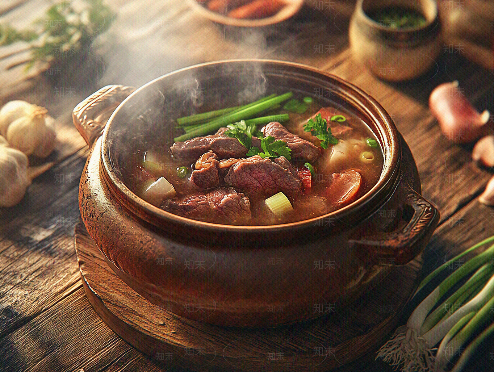 现代美食贴图下载【ID:1177948089】