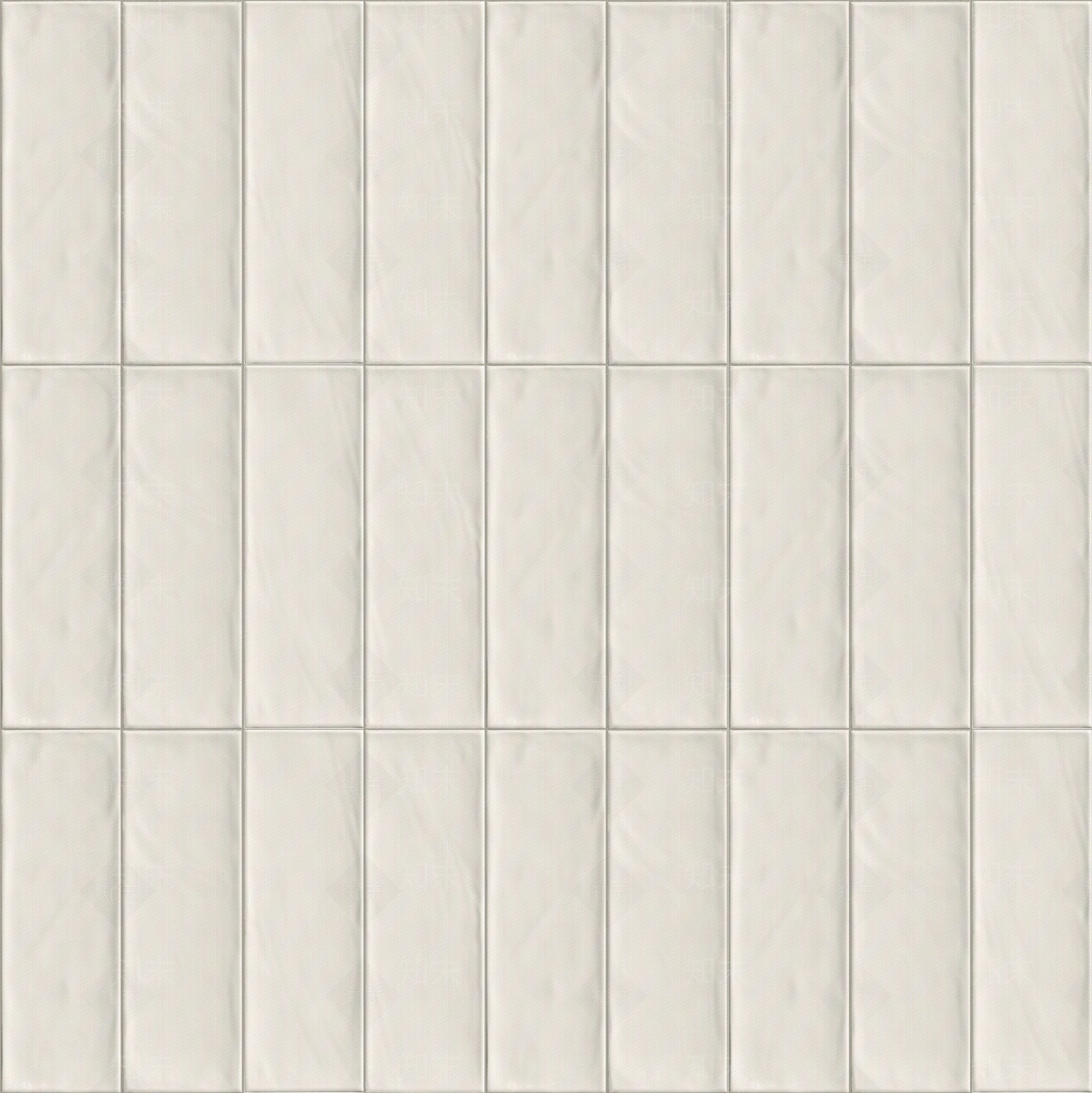 现代瓷砖贴图下载【ID:1177981988】