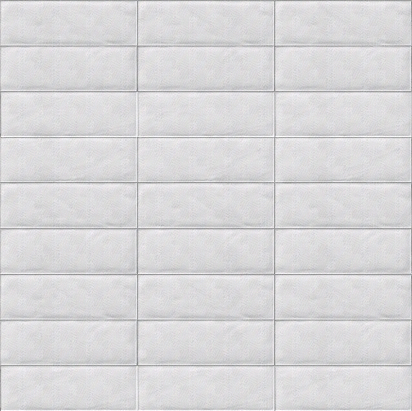 现代瓷砖贴图下载【ID:1177982250】