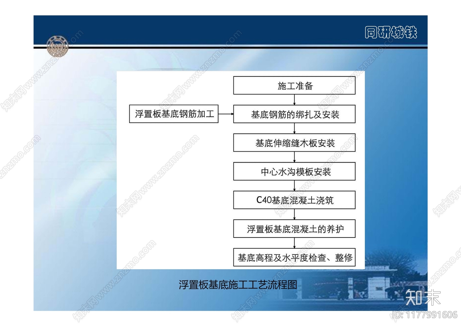 其他市政建筑下载【ID:1177991606】