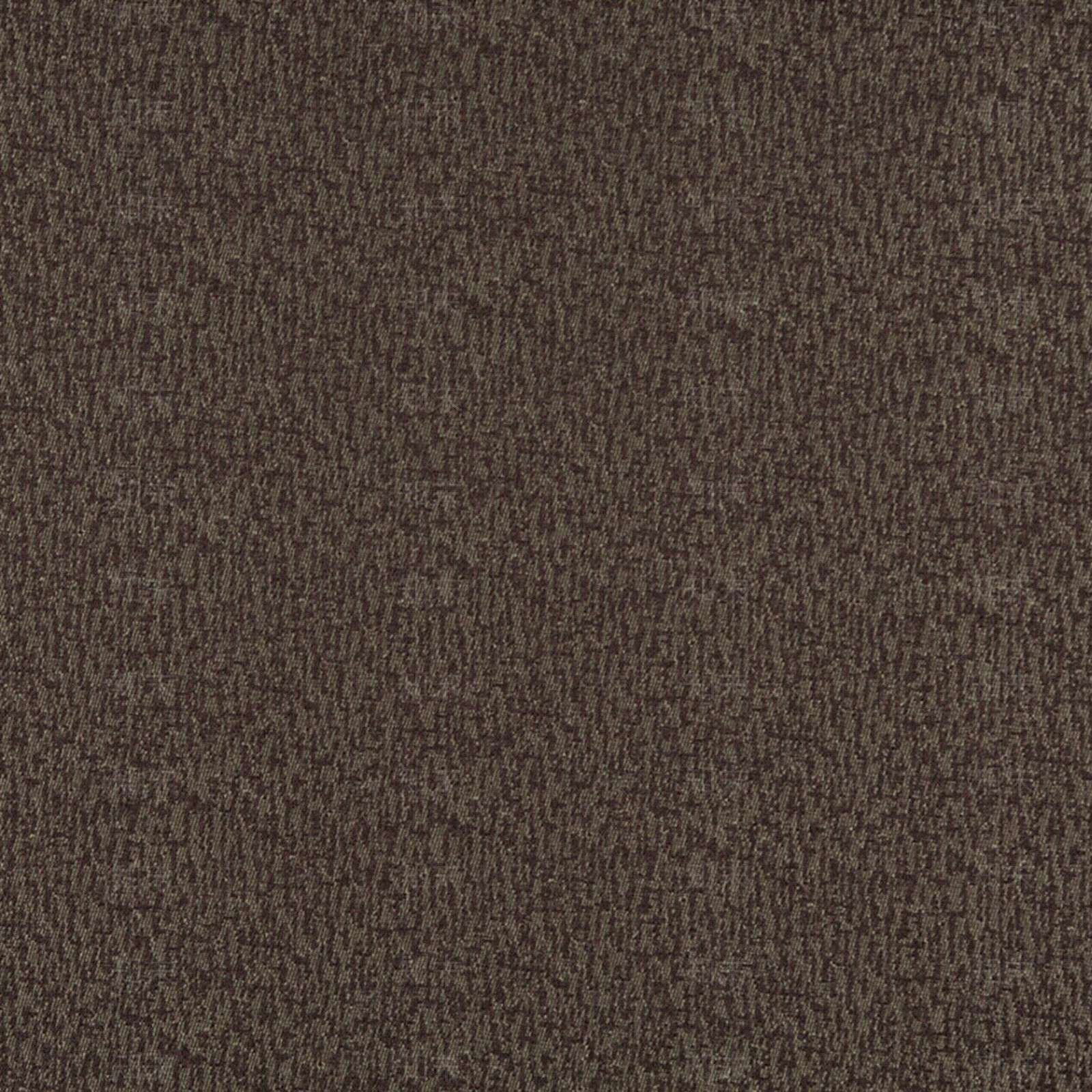 现代法式花纹布纹贴图下载【ID:1178009787】