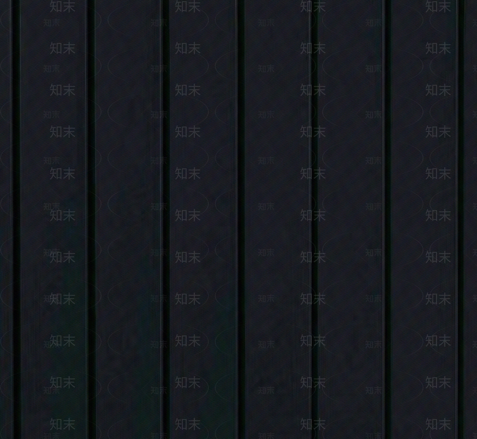 现代新中式木地板贴图下载【ID:1178012047】