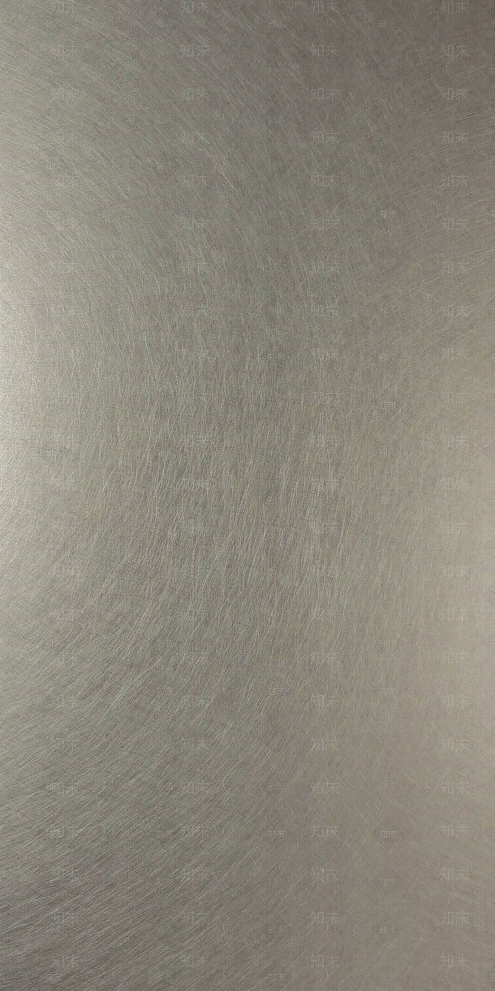 新中式法式金属板贴图下载【ID:1178017271】