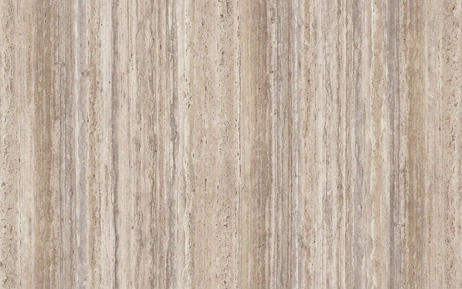 现代轻奢洞石贴图下载【ID:1178020338】