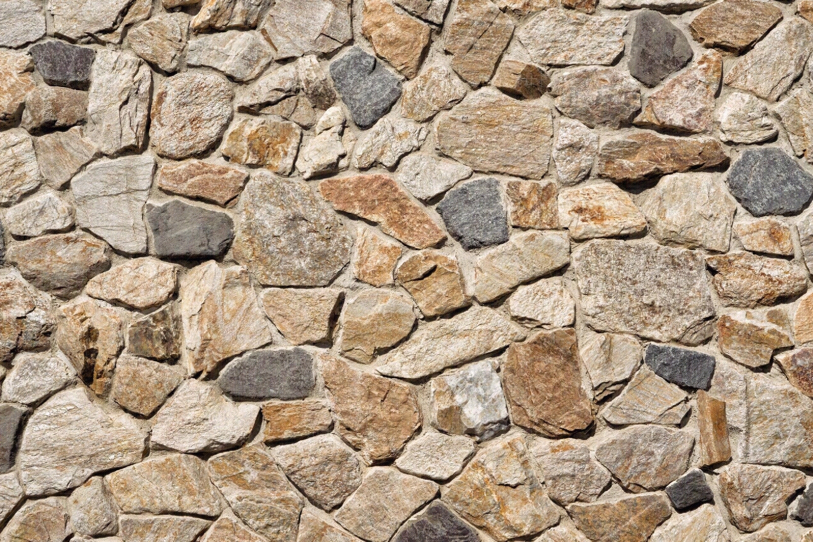 现代新中式文化石贴图下载【ID:1178023703】