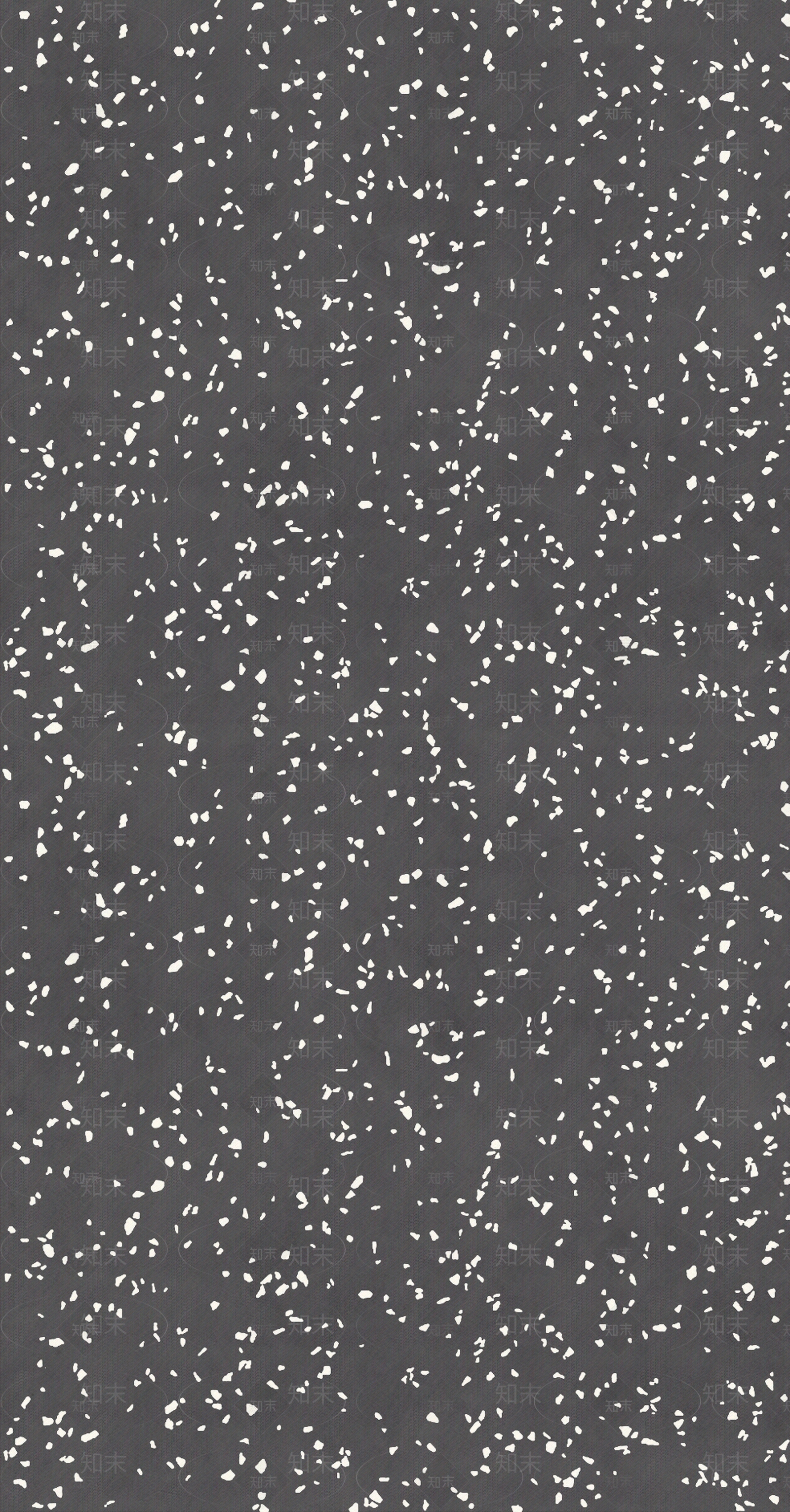 现代水泥贴图下载【ID:1178025317】