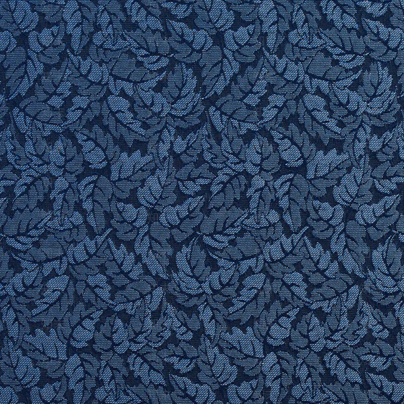 现代法式花纹布纹贴图下载【ID:1178025829】