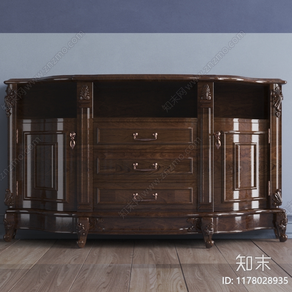 木纹一高光贴图下载【ID:1178028935】