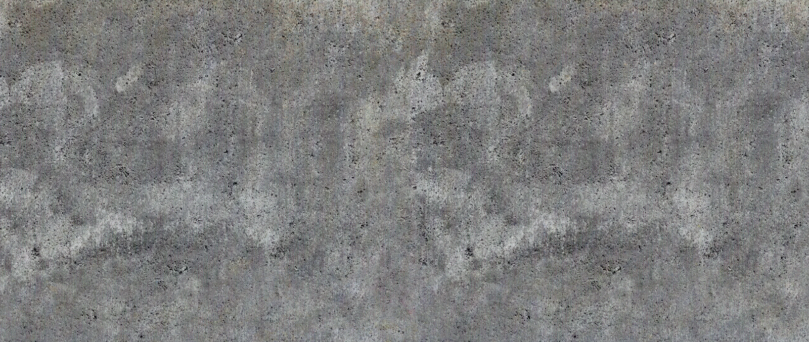 现代极简其它墙面贴图下载【ID:1178030338】