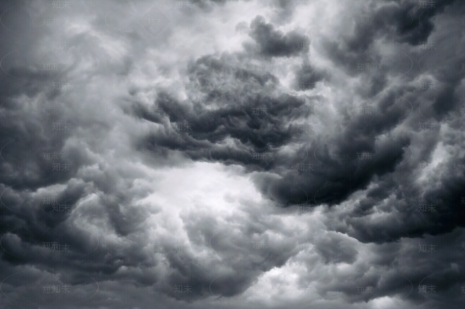 现代风景贴图下载【ID:1178032864】