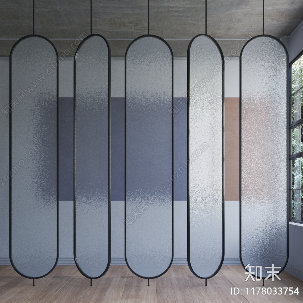 玻璃一磨砂贴图下载【ID:1178033754】