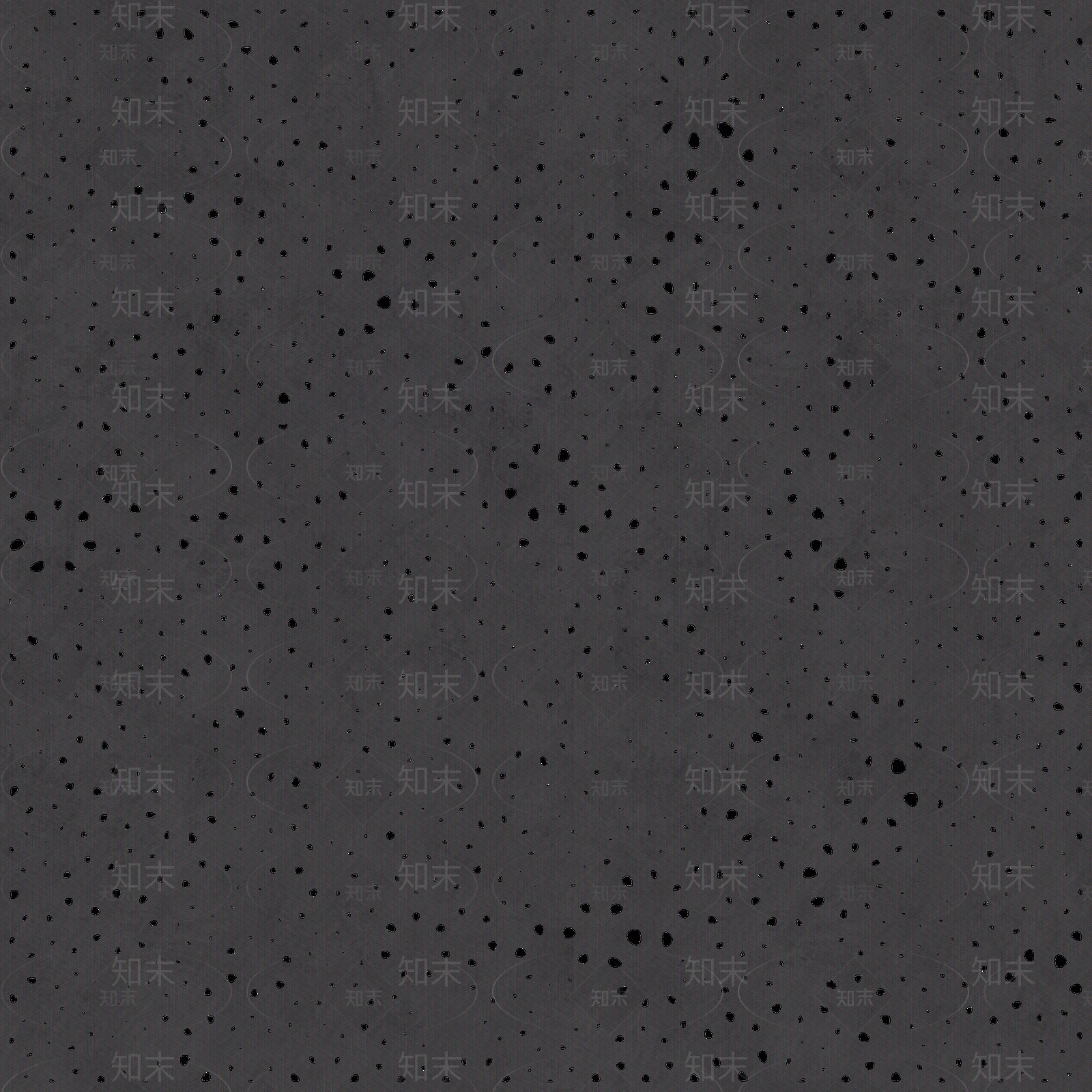 现代水泥贴图下载【ID:1178035658】