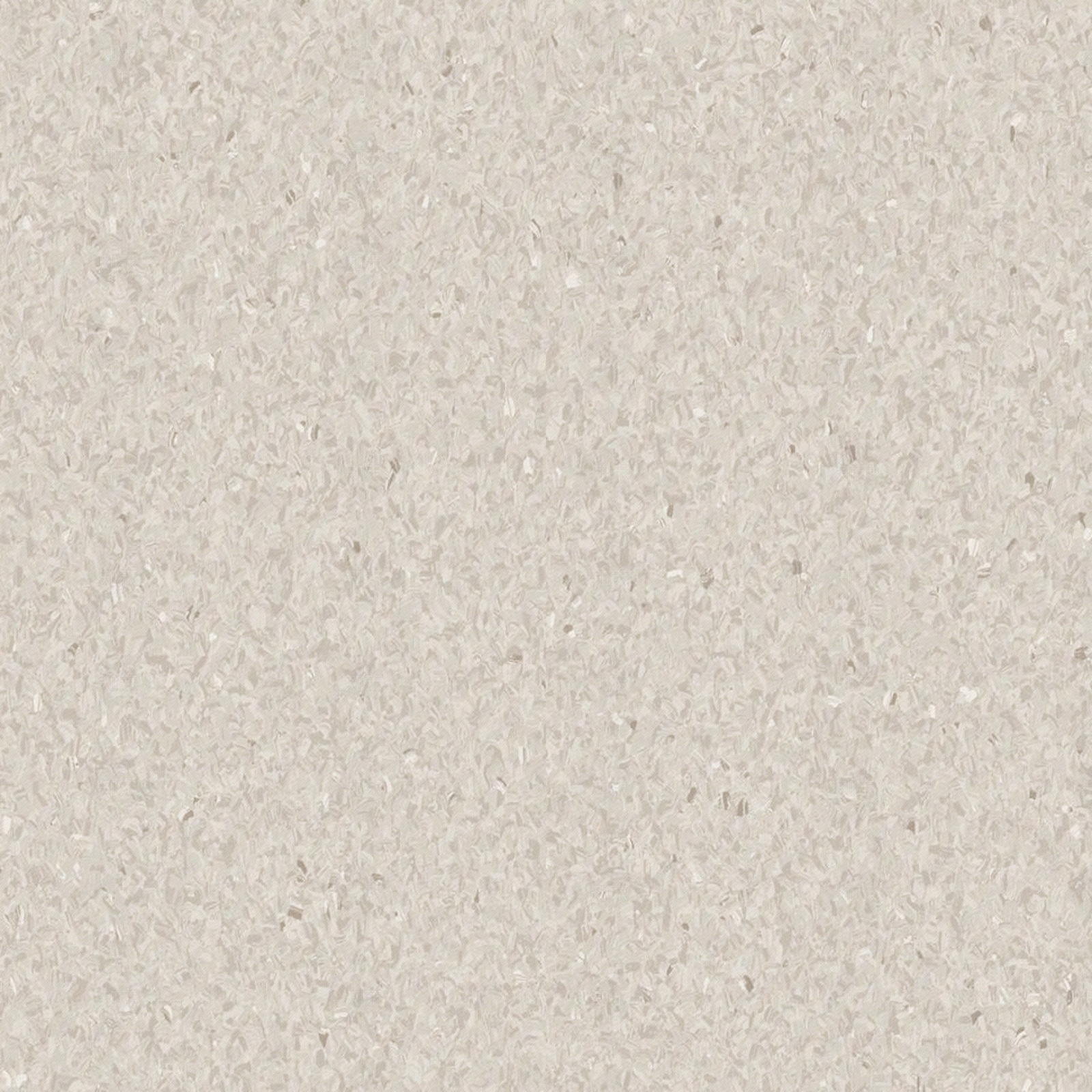 现代新中式塑胶地板贴图下载【ID:1178036064】