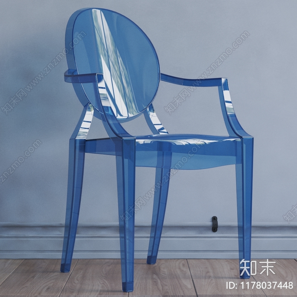 亚克力一可改色贴图下载【ID:1178037448】