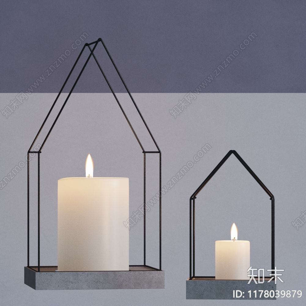 火贴图下载【ID:1178039879】