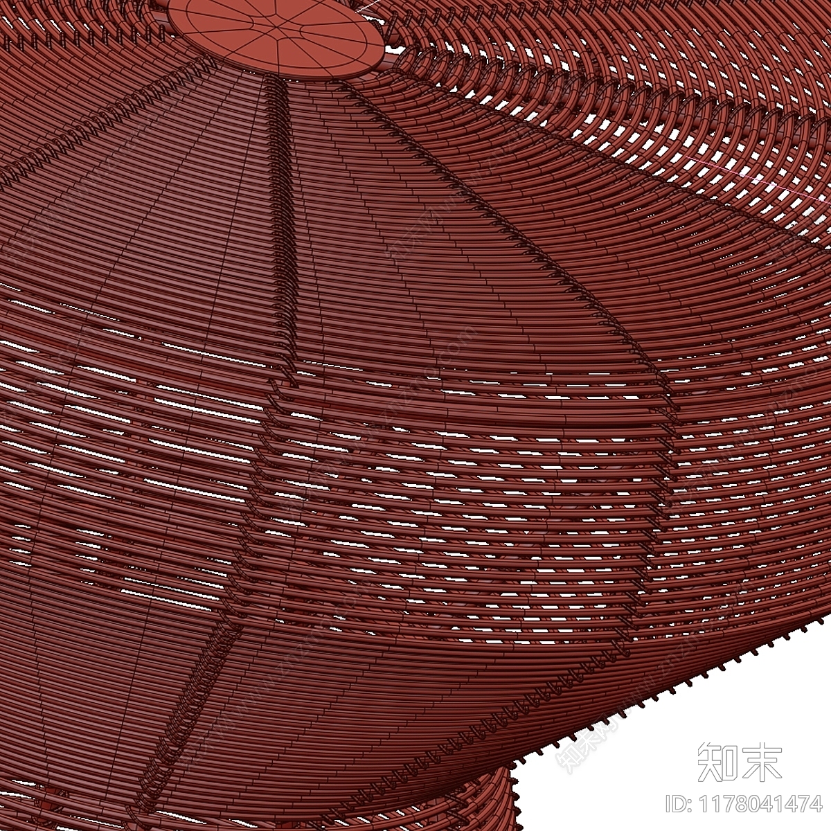 其他桌子3D模型下载【ID:1178041474】