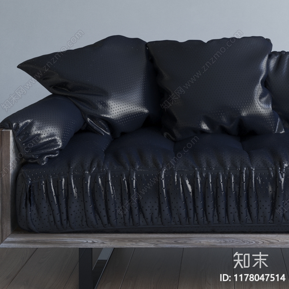 皮革一穿孔皮革贴图下载【ID:1178047514】