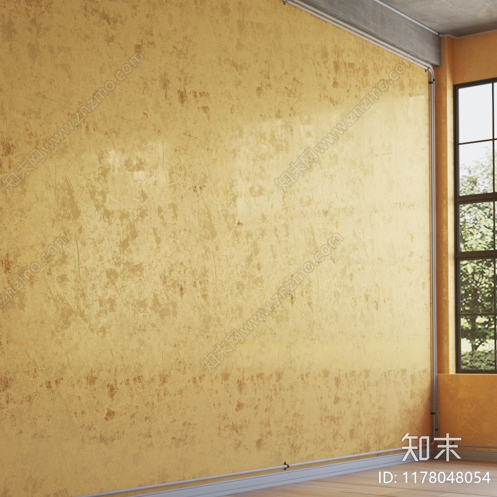 金箔一浅色贴图下载【ID:1178048054】