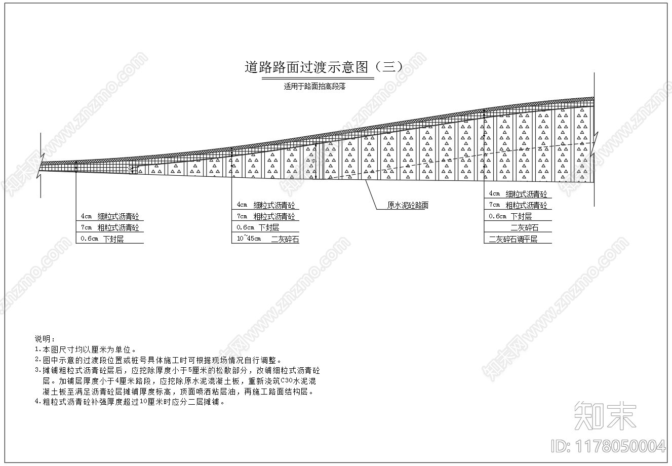 现代其他节点详图cad施工图下载【ID:1178050004】