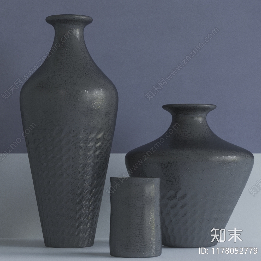 哑光陶瓷一可改色贴图下载【ID:1178052779】