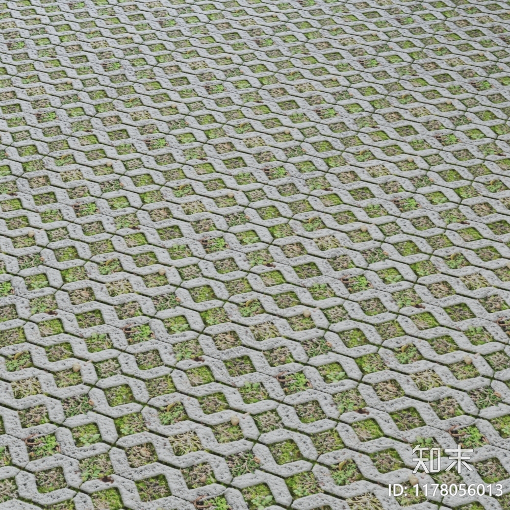 石头地面贴图下载【ID:1178056013】