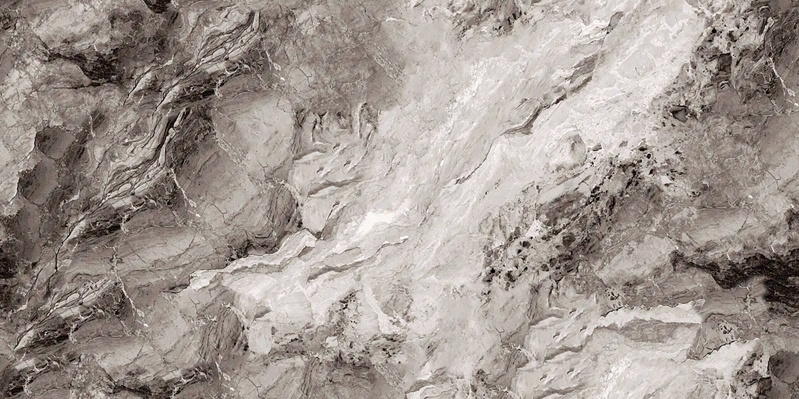 现代大理石贴图下载【ID:1178056101】