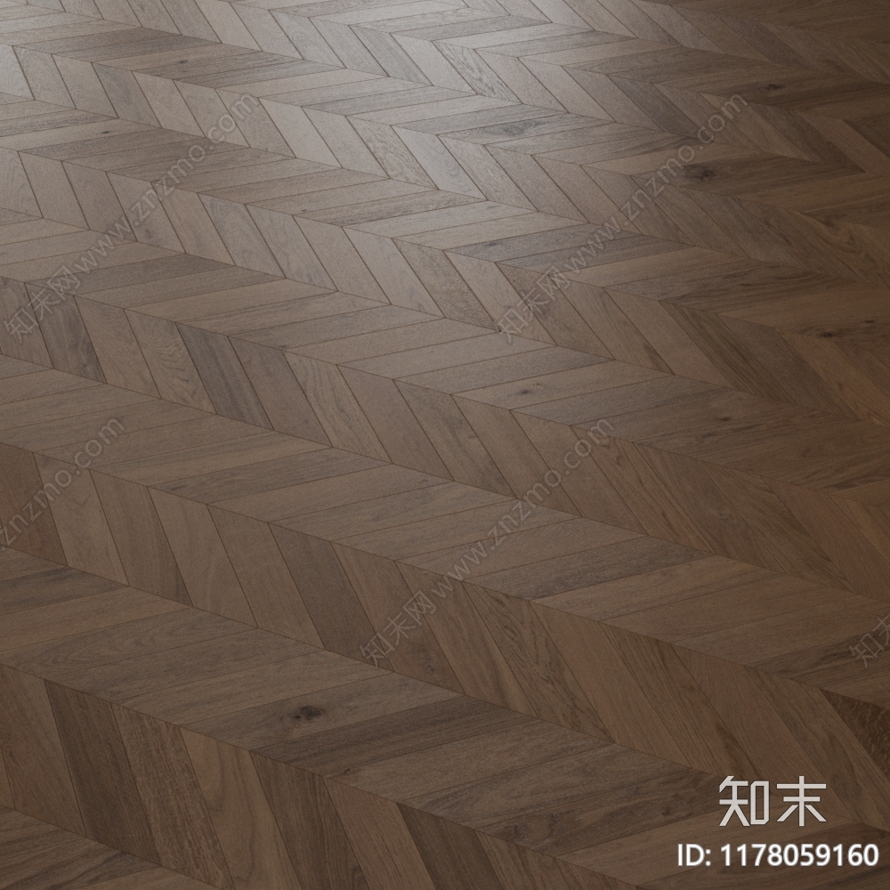 鱼骨拼木地板一可改色贴图下载【ID:1178059160】