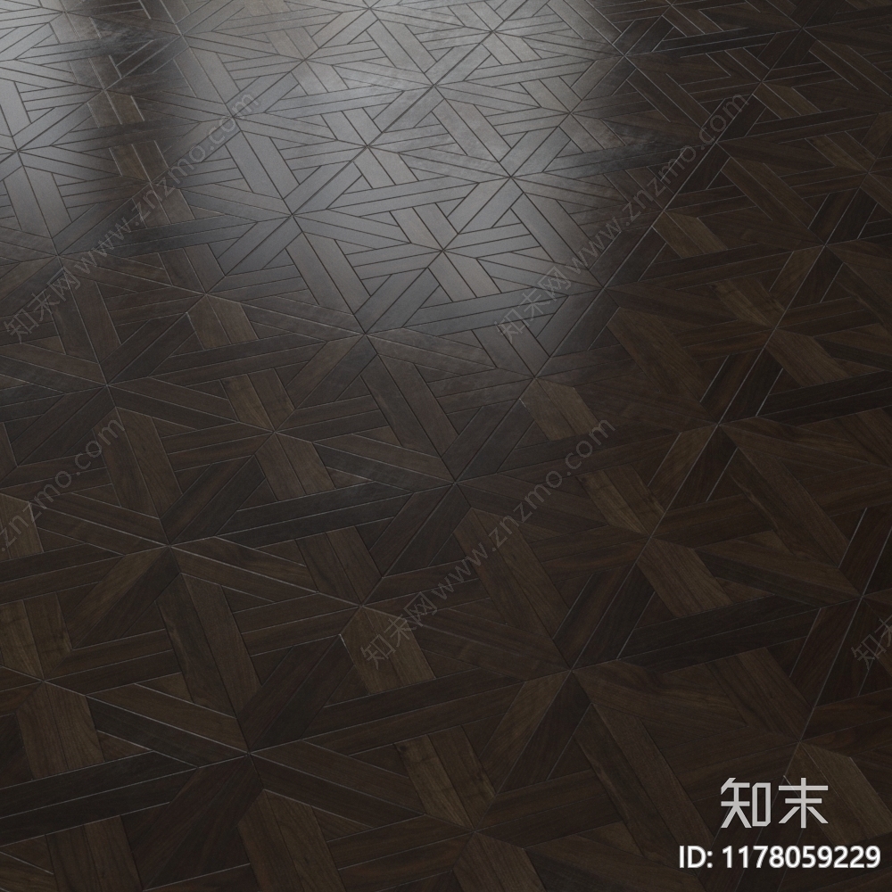 地板拼花贴图下载【ID:1178059229】
